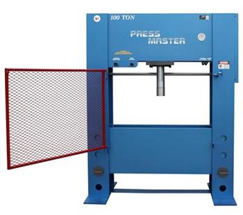 https://www.pressmaster-hydraulic-presses.com/cms/controller/services/Thumbnail.ashx?width=350&fileName=/media/rkmachinery_news.photo/HFP-100_Guard_PressMaster.jpg